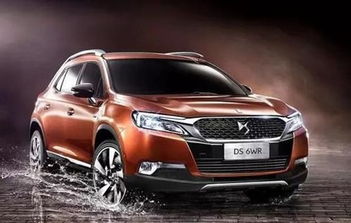 为何这三款SUV市场遇冷？解析其“拖后腿”的原因与启示