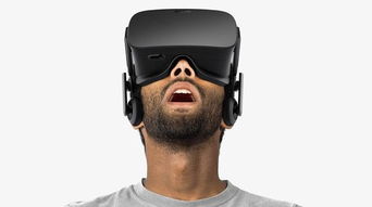 穆佳展 开启产品3D展示新纪元，告别静态图片时代