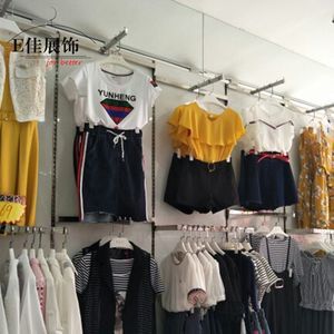 穆佳展作品精选 探索衣服连接条透明图片大全的艺术与实用价值