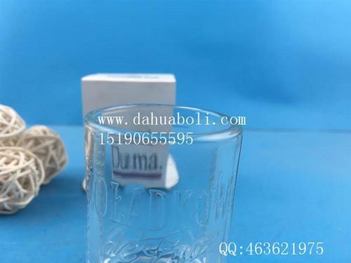徐州大华玻璃制品有限责任公司 穆佳展与供应商的精准对接之道